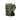 Rucksack Nirvana 28 Mammut