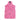 Sportalm Istanbul Weste Women