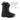 Burton Ruler BOA® Snowboard Boots