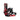 Burton Men's CARTEL X Re: Flex Snowboard Binding