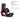 Burton Men's CARTEL X Re: Flex Snowboard Binding
