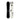 Burton Gender Neutral Family Tree Hometown Hero Camber Snowboard