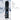 Burton Gender Neutral Family Tree Hometown Hero Camber Snowboard