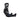 Burton Men Step On® X Re:Flex Snowboardbindung