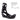 Burton Men Step On® X Re:Flex Snowboardbindung