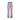 8848 Altitude Tumbler Cords Pant Women