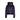 8848 Altitude Noelle Jacket Women