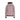 8848 Altitude Harlow Jkt Women