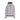 8848 Altitude Harlow Jkt Women