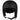 Sweet Protection Igniter 2Vi MIPS Helmet