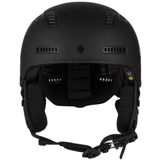Sweet Protection Igniter 2Vi MIPS Helmet