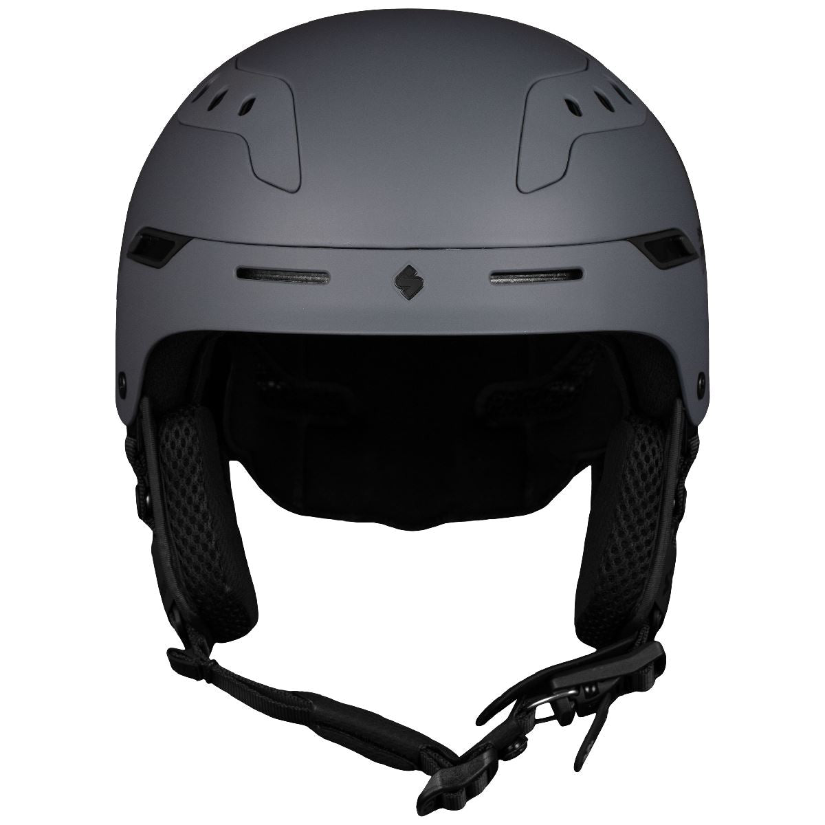 Sweet Protection Trooper 2Vi Mips Sweet Protection