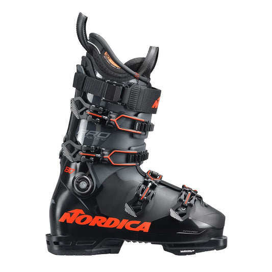 Nordica PRO MACHINE 130 (GW)
