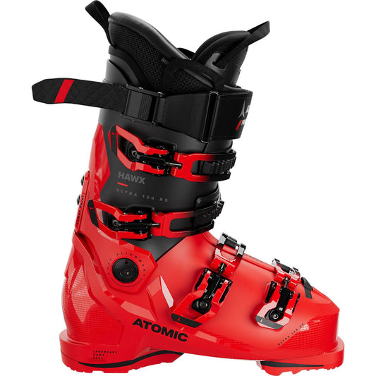 ATOMIC HAWX ULTRA 130 RS GW