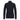 Sportalm Helsinki Rolli Women