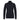 Sportalm Helsinki Rolli Women