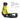 Burton Men's Step On® CARTEL X EST Binding