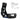 Burton Women's Step On Lexa EST Binding
