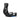 Burton Women's Step On Lexa EST Binding