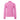 Sportalm Niamey Jacket Women