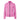 Sportalm Niamey Jacket Women