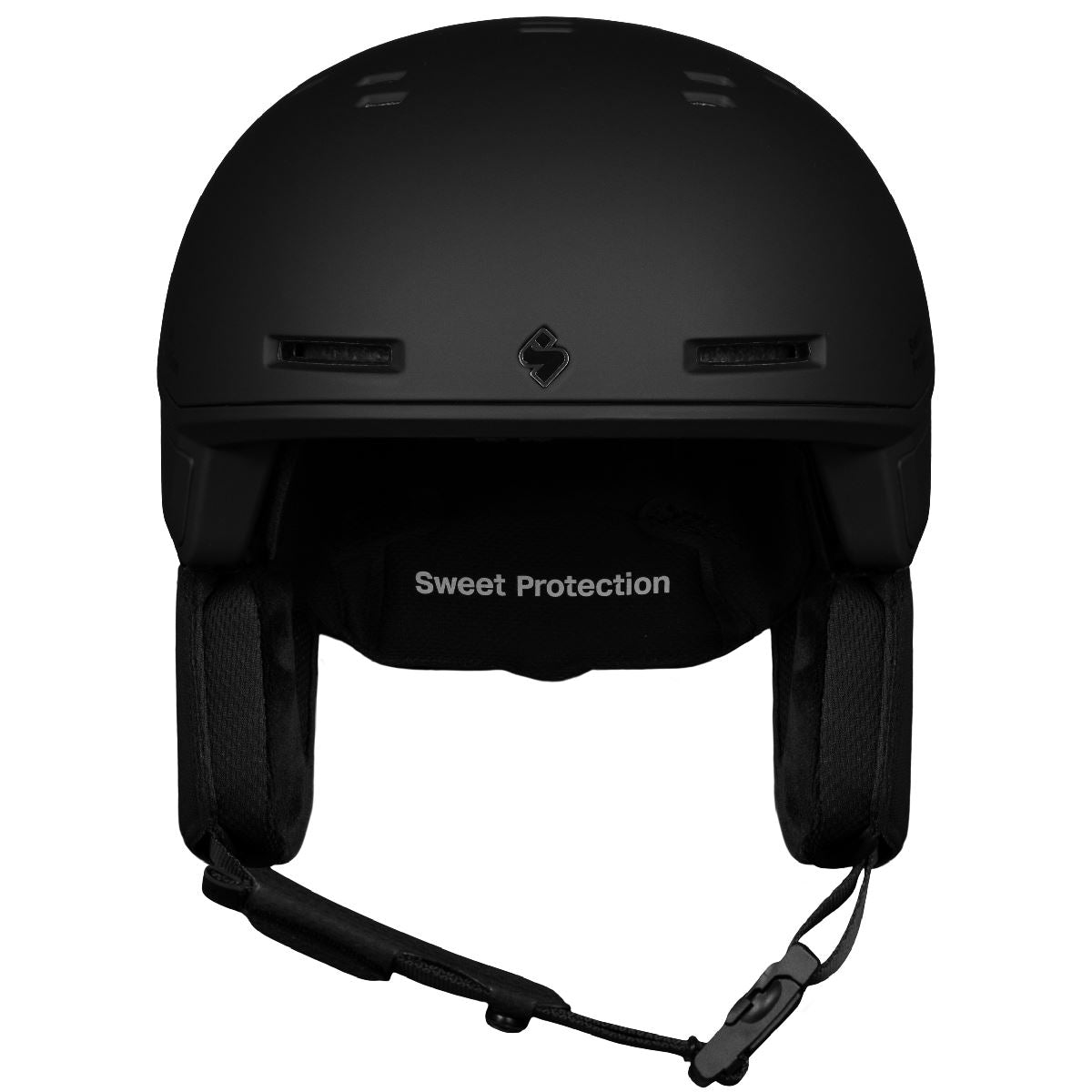 Sweet Protection Adapter Mips Sweet Prot.