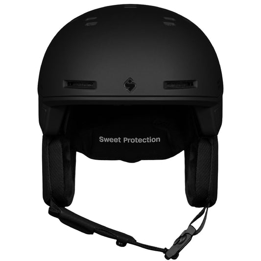 Sweet Protection Adapter Mips Sweet Prot.