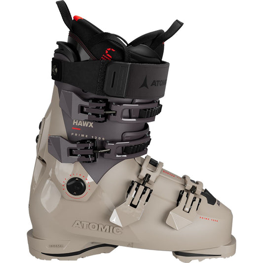 ATOMIC HAWX PRIME 120 S GW