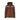 8848 Altitude Orson Jacket Men