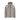 8848 Altitude Ted's Jacket Men