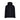8848 Altitude Trident Softshell Jacket Men