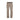 8848 Altitude Victor Cords Pant Men
