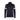 8848 Altitude Tord 1/2 Zip Men