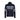 8848 Altitude Lee Ski Sweat Men