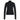Sportalm Funchal Rolli Women