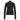 Sportalm Funchal Rolli Women