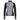 Sportalm Arco Rolli Women
