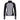 Sportalm Arco Rolli Women