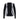 Sportalm Washington Rolli Women