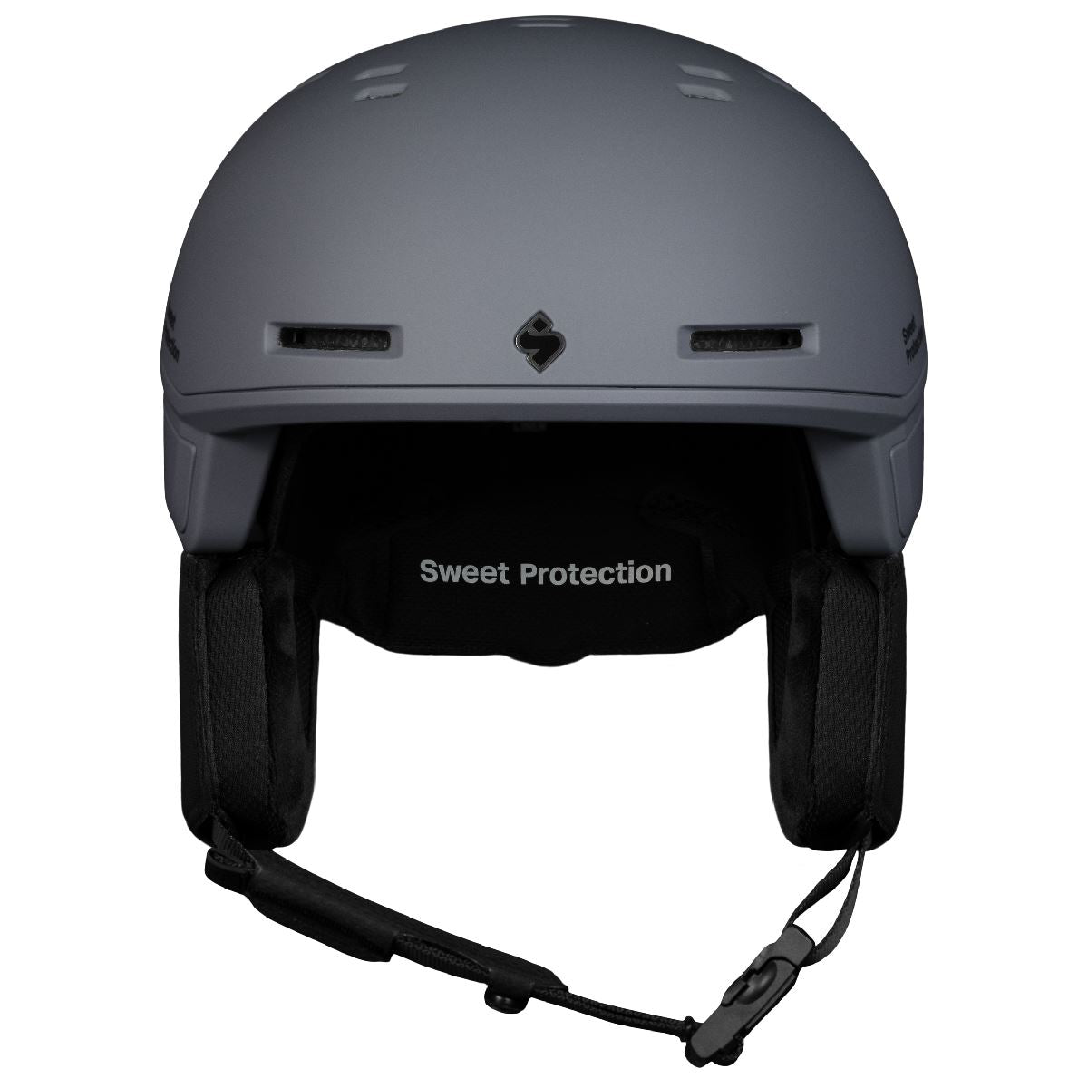 Sweet Protection Adapter Mips Sweet Prot.