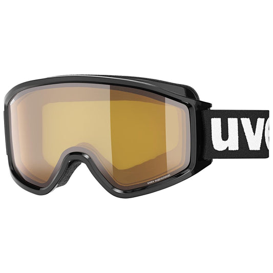 Uvex ggl 3000