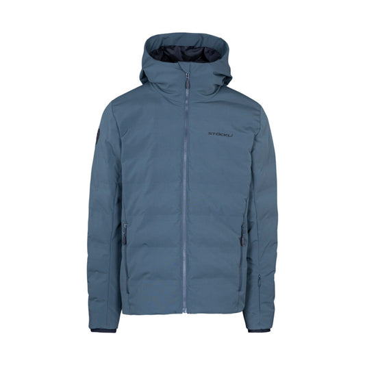 Stöckli Skijacket Urban Men