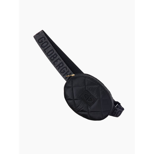 Goldbergh French Fanny Pack