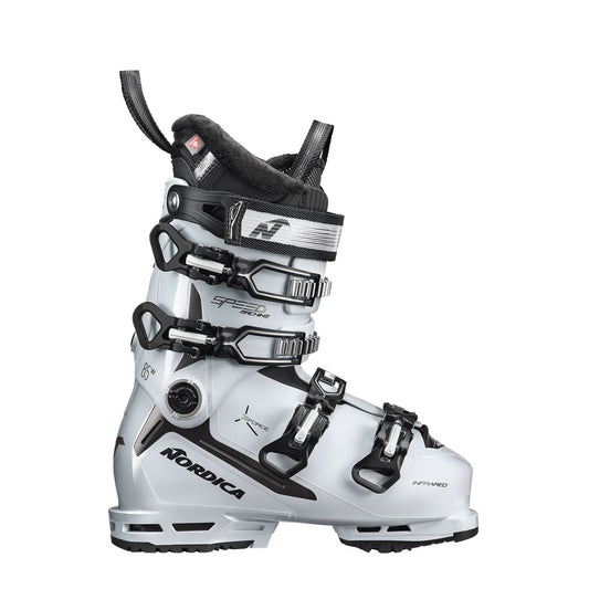 Nordica SPEEDMACHINE 3 85 W (GW)