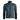 Hybridjacke Ravine Metawool 60 L für Herren Ortovox