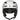 Sweet Protection Trooper 2Vi Mips Sweet Protection