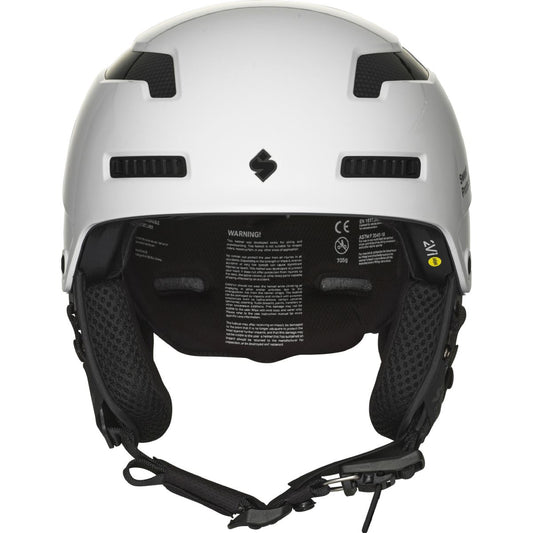 Sweet Protection Trooper 2Vi Mips Sweet Protection