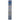 Voelkl austria Peregrine 82 +Lowride13 Gebrauchtski