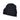 Beanie Cozy Rib Ortovox