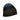 Beanie Deep Knit Ortovox